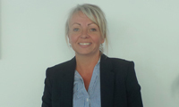 Conex Bänninger recruit to build the North East region 