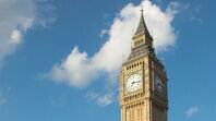 A comprehensive guide to Inheritance Tax allowances