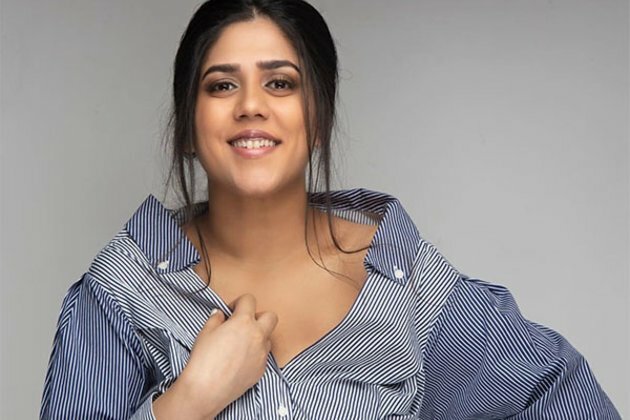 Nidhi Gupta Founder of Planet Media PR: Pioneering success and solidifying reputations in Bigg Boss