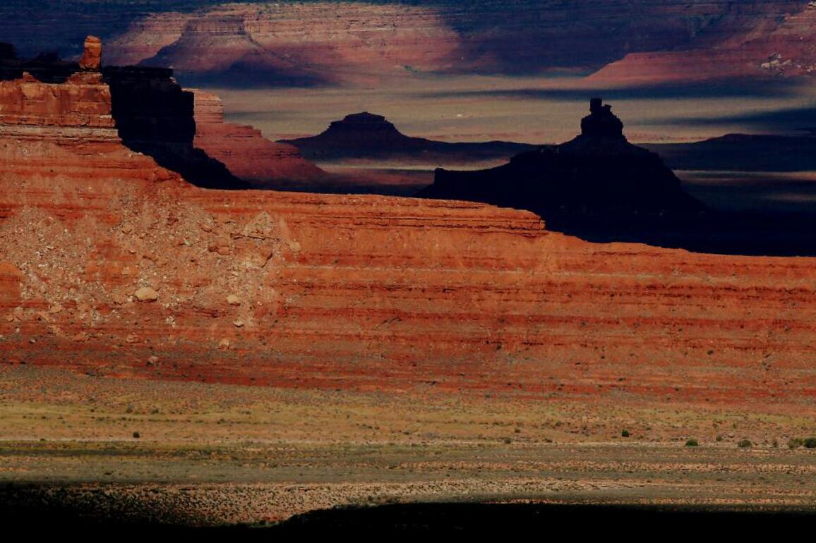 To understand Trump's environmental policy, read Project 2025