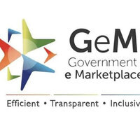 Government e Marketplace marks 9 years of digital procurement, drives inclusion for MSES and startups
