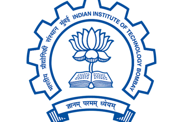 IIT Bombay launches professional certificate programs in cybersecurity & software development to bridge India's skill gap