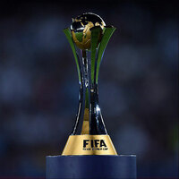 FIFA Club WC: Last two QF spots up for grabs as Real Madrid, Dortmund among teams in action