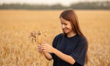 Are metro students the answer to agriculture's workforce crisis?