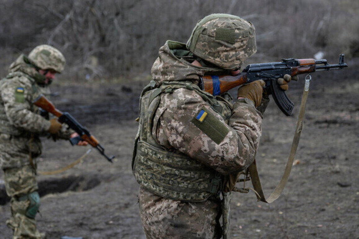 Russia repels latest Ukrainian attempts to free encircled troops  MOD