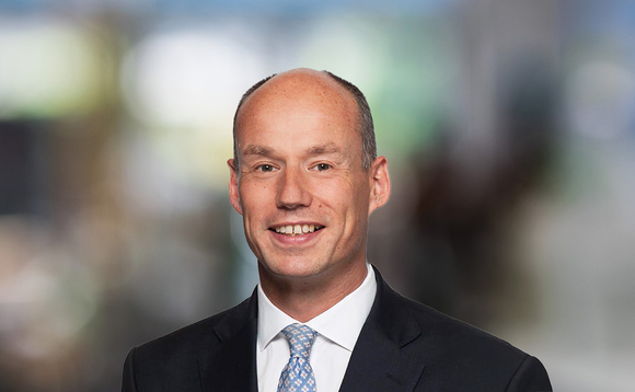 Lawyer Nathan Willmott: FCA action on non-financial misconduct a complex and confused mess