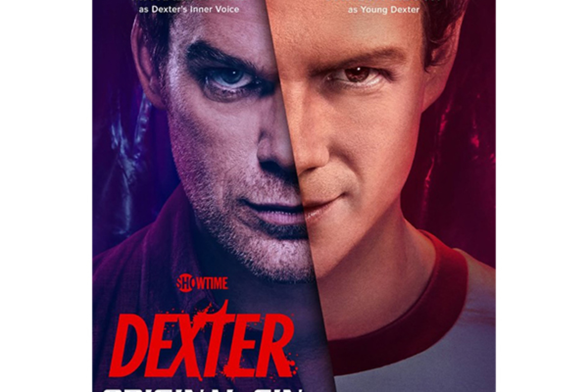 'Dexter: Original Sin' cancelled for Season 2, makers to focus on 'Resurrection' sequel