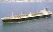 First commercial LNG tanker's 50th anniversary