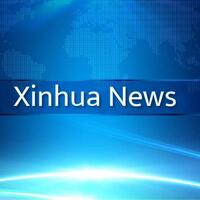 Update: China adds 3 U.S. firms to unreliable entity list