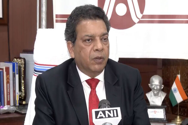 Infrastructure and power push in Union Budget likely to ramp up aluminium demand: NALCO CMD