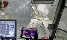 Epiroc said MMI’s Situational Awareness and Short Interval Control packages will take Black Rock’s operations to the next level of performance gains