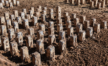 Foundation reuse, when supported by rigorous investigation, thoughtful design and industry collaboration, can deliver outstanding results