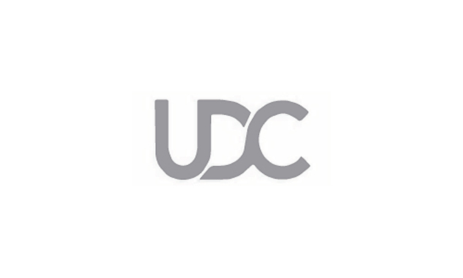 Bid notice from Uganda Development Corporation Bid notice from Uganda Development Corporation