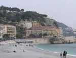 Kingfisher to attend Cannes retail conference