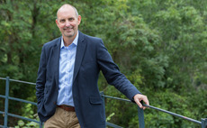 Clifton Wealth Partnership acquires Hertfordshire planning firm