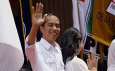 Indonesia reforms: The waiting game
