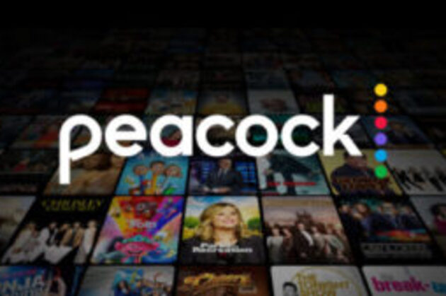 Six Scripps Networks Added To NBCUs Peacock Platform