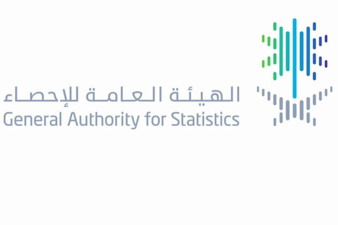 Saudi Arabia's inflation rate remains stable at 2.1% in July