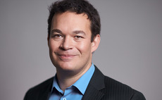 Sofinnova promotes Krel to partner
