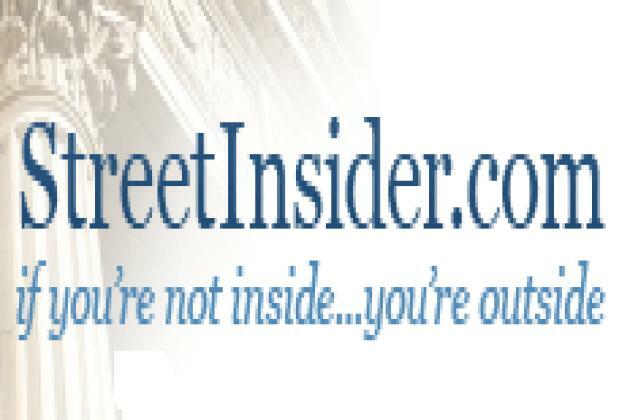Cannabis Sativa Acquires CannabisSativa.com