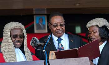 Arthurpetermutharika 703 422 350x210