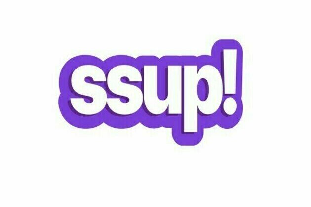SuperShare announces its first ESOP Buyback Sale; A rare event for an early-stage startup