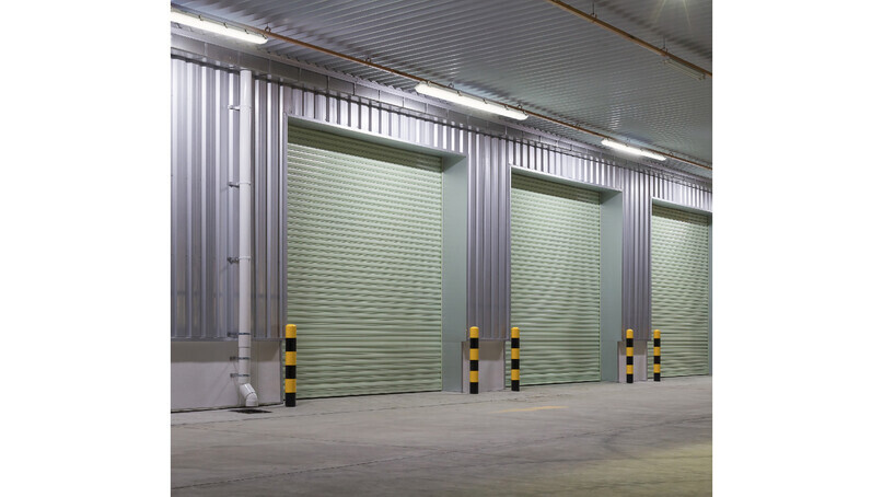 Knightsbridge Torlan non-corrosive batten passes the acid test