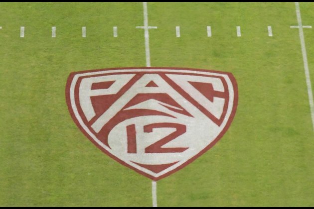 Former Washington coach Lambright dies at 77