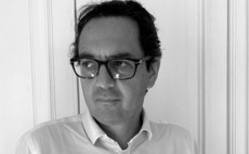 Q&A: Alto Partners' Raffaele de Courten