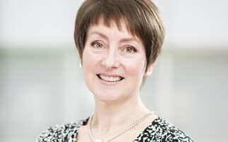 Reframe Cancer appoints non-exec director