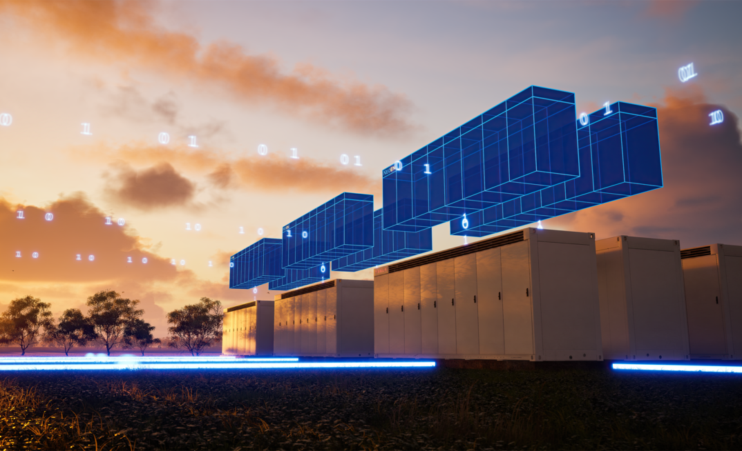 Neoen strike battery offtake deal with ENGIE 