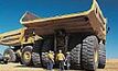 Macarthur takes over Custom Mining