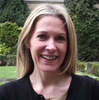 New marketing director for Stelrad
