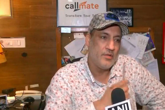 "Very unfortunate": Atul Wassan condemns Congress' Shama Mohammed's remarks on Sarfaraz Khan
