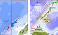 Red Emperor flags new strategy