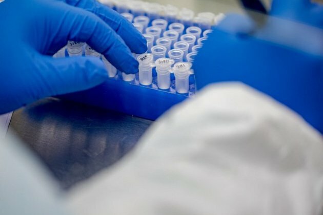 Japan registers another record daily increase in COVID-19 cases