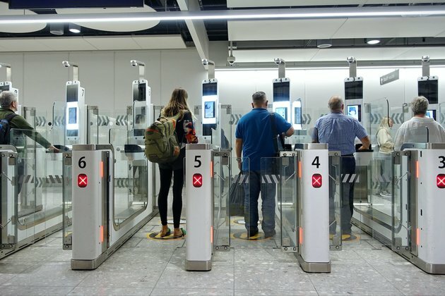 Net migration: how an unreachable target came to shape Britain