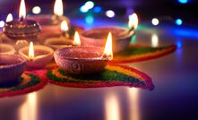 Was Gupta blinded by the lights on Tahmoor payments?