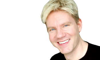 Bjorn lomborg 350x210