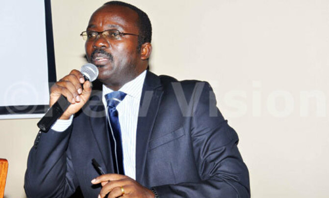 Gov't bodies facing water supply cut over unpaid bills Gov't bodies facing water supply cut over unpaid bills