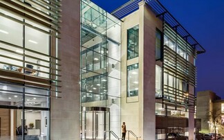 Law firm seeks out former SJP ARs for group legal action