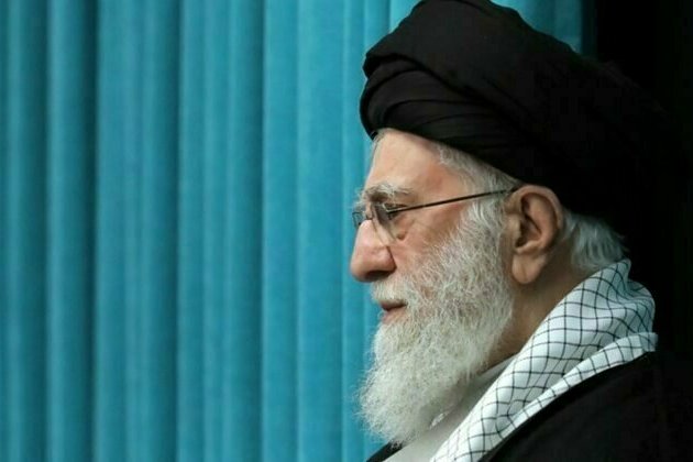 Trump administration ends Iraq's waiver to buy Iranian electricity