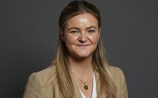 "You cannot tax a business that is not profitable" - Labour MP calls for concessions on IHT