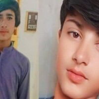 Pakistan: Baloch Yakjehti Committee confirms identities of 11 disappeared individuals