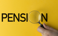 What the LTA abolition means for pension protections