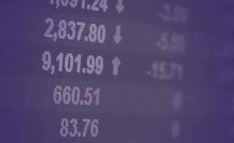 Stock Exchange Comparisons: Aims, methodology and inputs