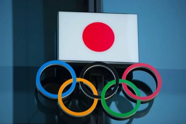 Japan says &#039;no truth&#039; in Tokyo Olympics cancellation report