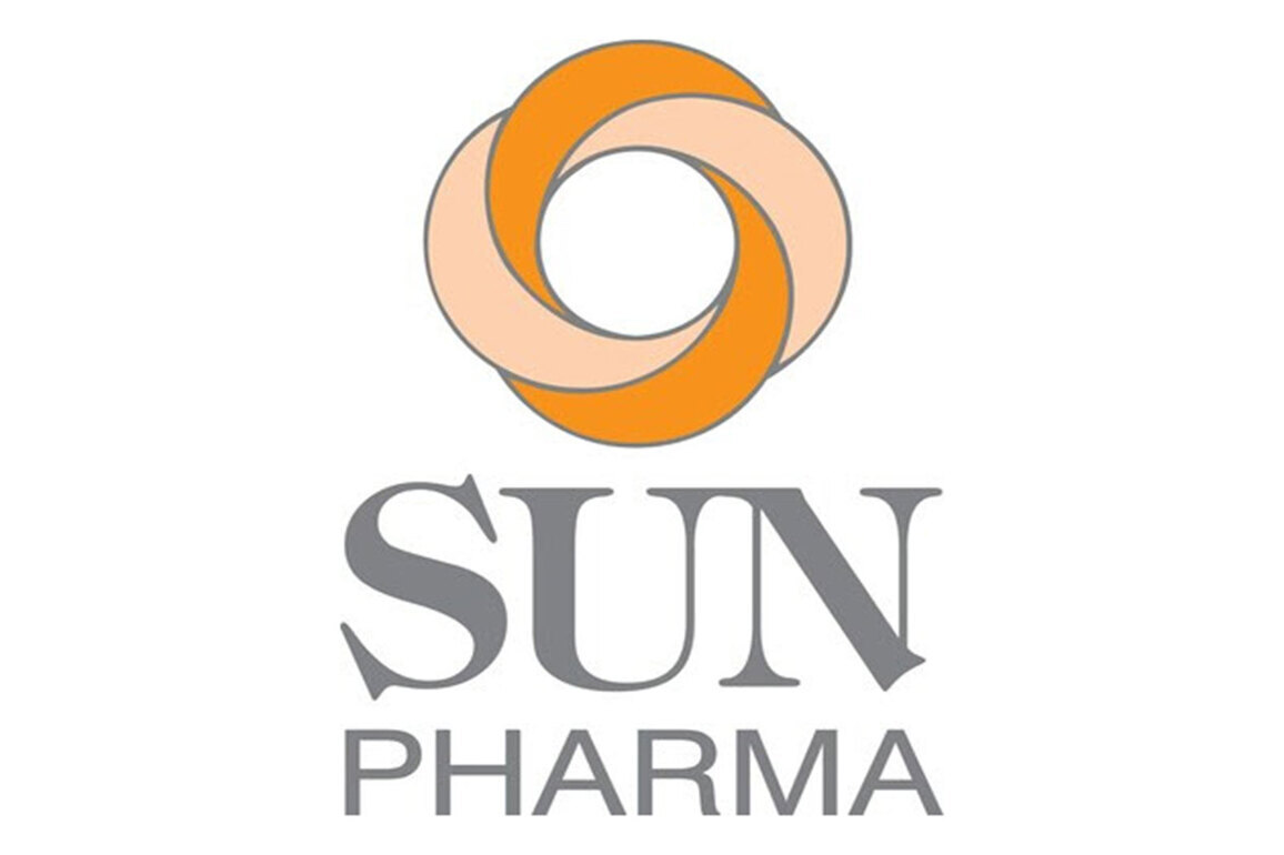 Sun Pharma to acquire Organon for $11.75 Billion in all-cash deal, eyes top-25 global pharma spot