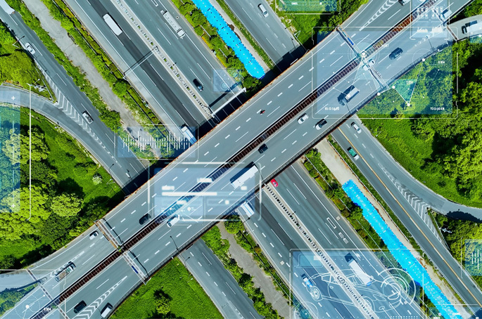 metamorworks / Shutterstock