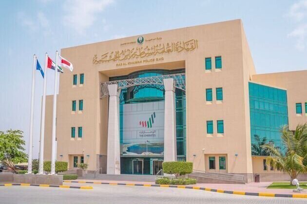 RAK Local Emergency, Crisis and Disaster Management Team reviews preparedness indicators amid developments
